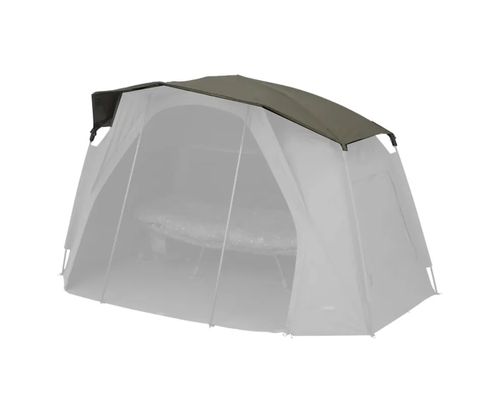 Merkproduct Trakker Tempest RS 150 Skull Cap