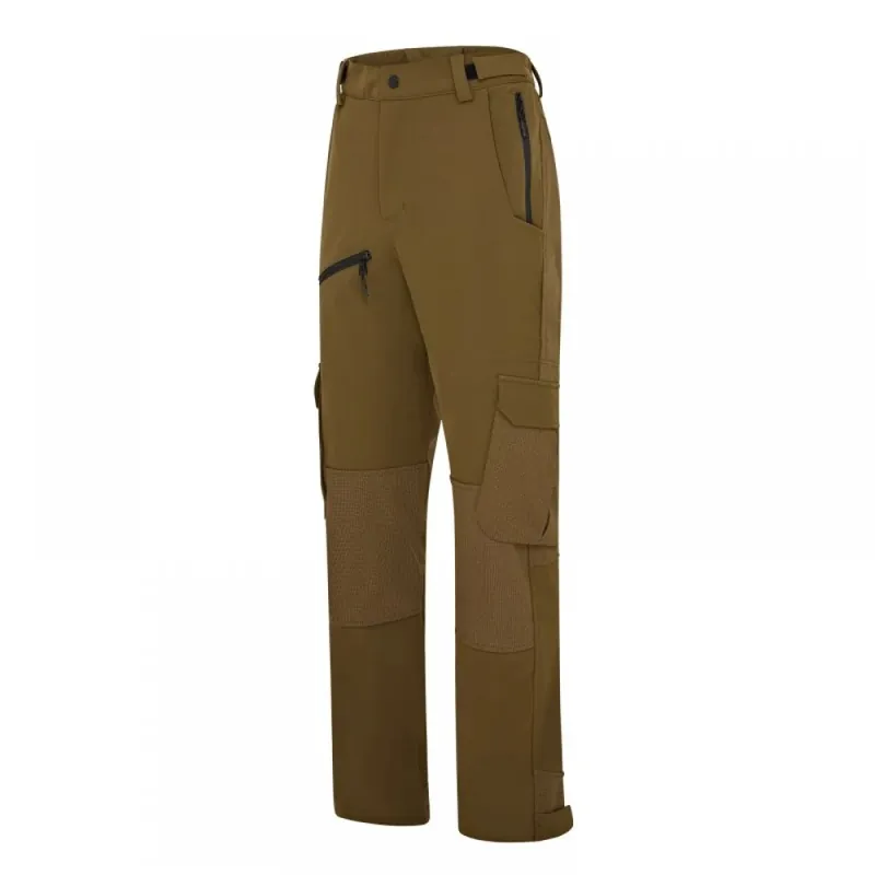 Weekendaanbieding Trakker TechPro HD Combats Visbroek L