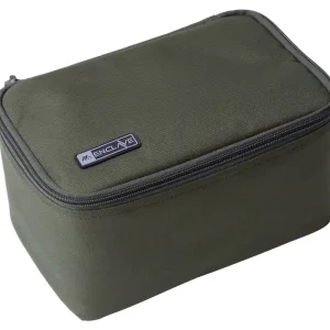 Lage Prijs Mikado Bag Enclave For Accessories 1+4 Set