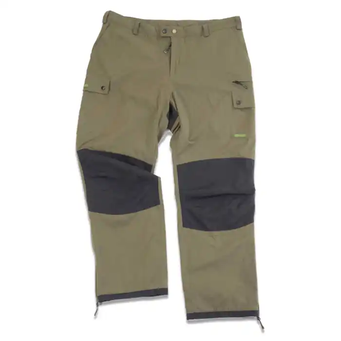 Anaconda Nighthawk Trousers L Tijdelijk Beschikbaar