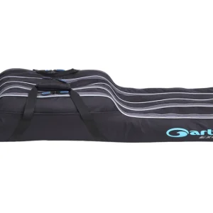 Garbolino Express Foudraal (150cm) Nieuw