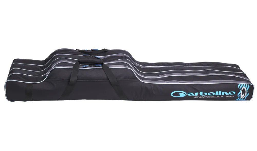 Garbolino Express Foudraal (150cm) Nieuw