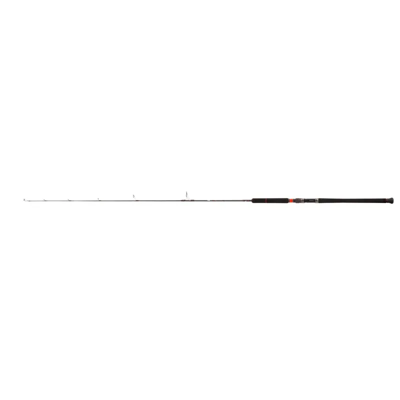 Weekendaanbieding Penn Conflict® Jig Hengel 1+1 (1.91m) Spin (200g)