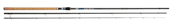 Shop Nu Sensas Coimbra Float 4.20m (0-25g)