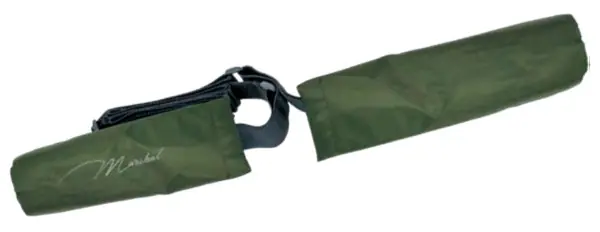 Carp Zoom Marshal Tip Tops Protector Gecertificeerd