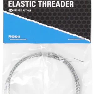 Betaalbaar Preston Diamond Eye Threader (2,1m)