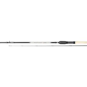 Must-Have Guru A-Class Pellet Waggler Feederhengel (3-15g) 10ft