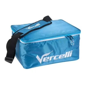 Vercelli Nevera Freddo Koeltas 36L Nieuw
