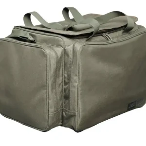 Premium JRC Defender II Carryall 66x34x38cm