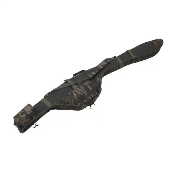 Prologic Avenger Padded Multi Sleeve 2 hengels 360cm Merkproduct