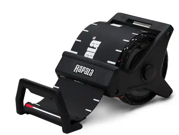 Rapala Meetlint (150cm) Tijdelijk Beschikbaar