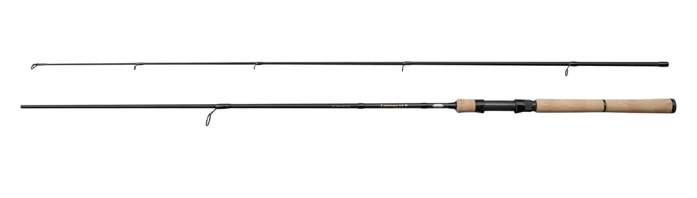 Gereduceerde Prijs Berkley Lightning HT II Spinhengel 2.13m (10-30g)