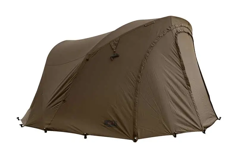 Fox Voyager 1 Person Bivvy Inner Dome Hoge Kwaliteit