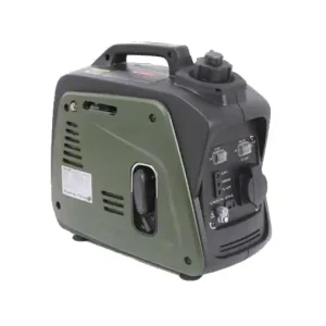 Dagaanbieding Powerkick 800 Outdoor Generator