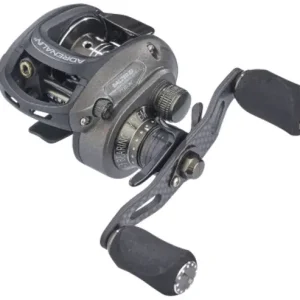 Balzer Adrenalin Baitcaster 7150 Populair