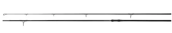 Shimano TX-2A Carp Intensity Karperhengel 12ft 3.5lb Gecertificeerd