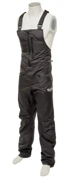 Illex Winter Overalls L Tijdelijk Beschikbaar