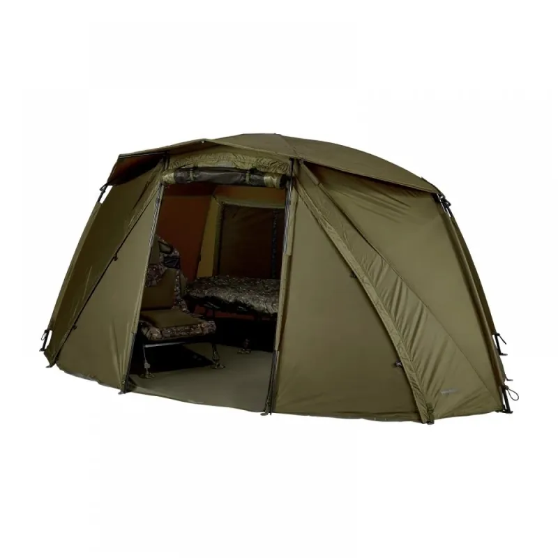 Trakker Tempest 100 Skull Cap Nieuw