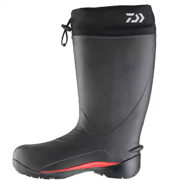 Daiwa D-Vec Winter B. X´treme 41/42 Flitsaanbieding