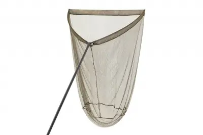 Korda Spring Bow Net Schepnet (42 inch) Snelle Levering