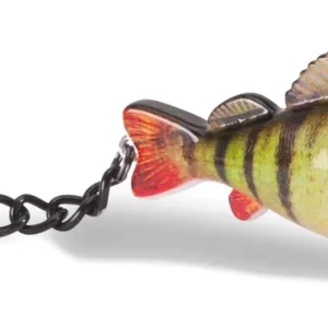 Doiyo Beauty Perch Sleutelhanger Fabrieksprijs