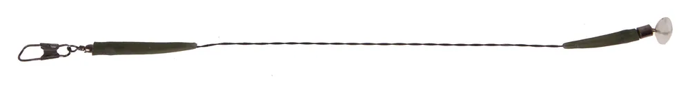 MS Range Sliding Feeder Rig S (2 stuks) Beste Prijs