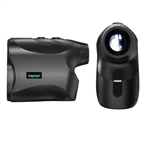 Merkproduct Carpsight Ocellus Range Finder Black (Afstandsmeter)