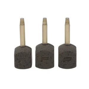 Korting Frenzee FXT Inline Square Bomb Witvislood 15g