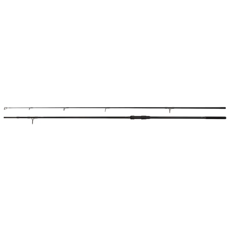 Gecertificeerd Shimano TX-1B Carp Karperhengel 12ft 2.75lb