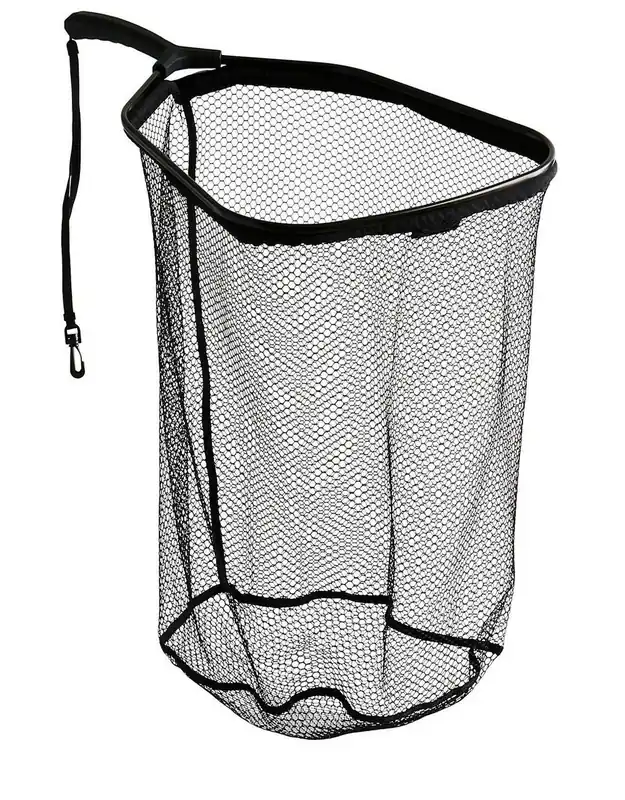 Greys Trout Net Floating (20cm) Medium Fabrieksprijs