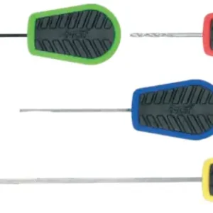 Carp Zoom Entrant Carp Needle Set Exclusieve Aanbieding