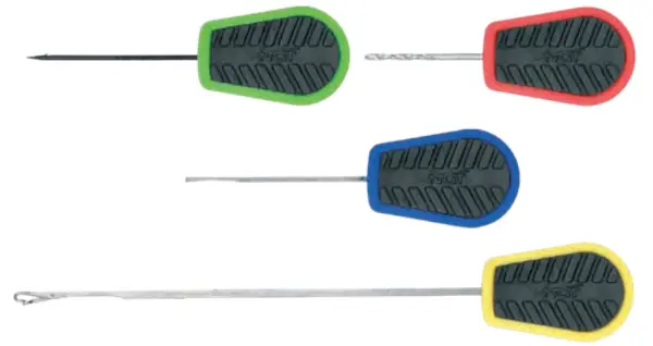 Carp Zoom Entrant Carp Needle Set Exclusieve Aanbieding