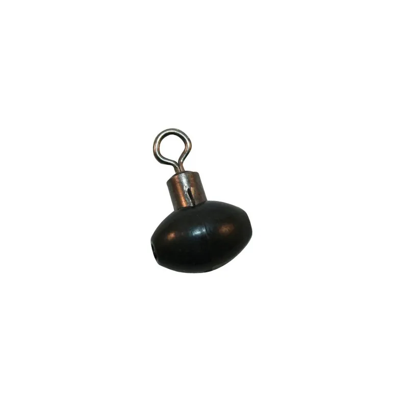 Nu Kopen Tronixpro Pulley Beads Large 43kg (6 Stuks)
