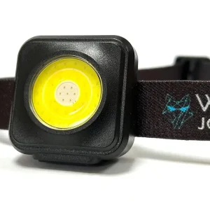 Wolf VEX-320 Hoofdlamp Betaalbaar