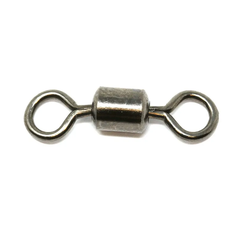 Populair Tronixpro Rolling Swivel Max Packs (45 Stuks)