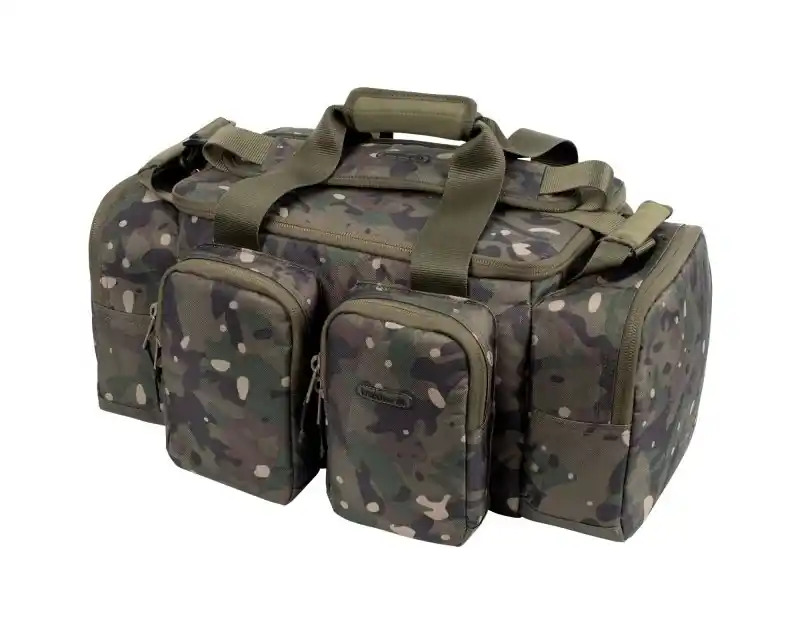 Laatste Kans Trakker NXC Camo Pro Carryall Medium