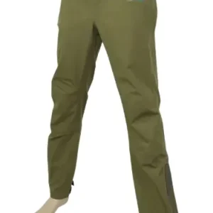 Aqua F12 Torrent Trousers L Favoriet