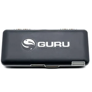 Guru Rig Case Short Fabrieksprijs