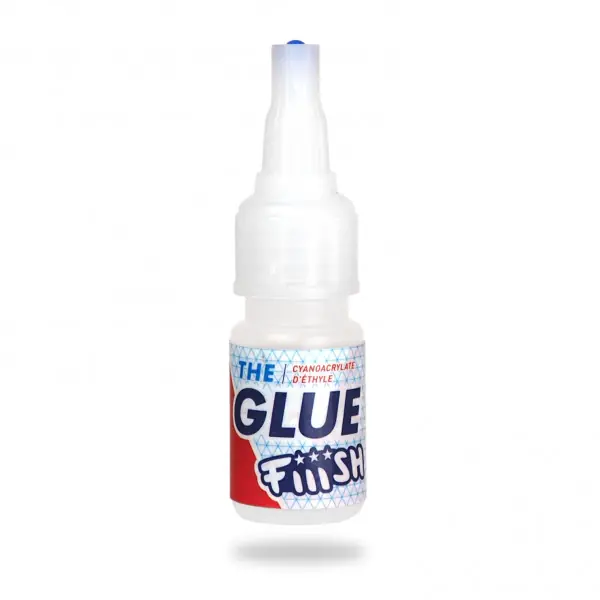 Favoriet Fiiish The Glue (10g)