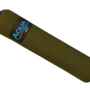 Direct Verzonden Aqua Neoprene Net Float (23x5,5cm)