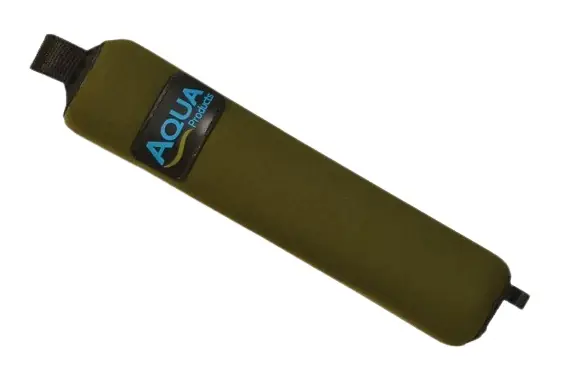 Direct Verzonden Aqua Neoprene Net Float (23x5,5cm)