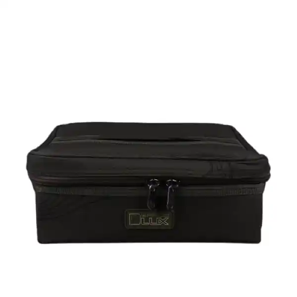 Laatste Versie Grade D-Lux Sessionbag