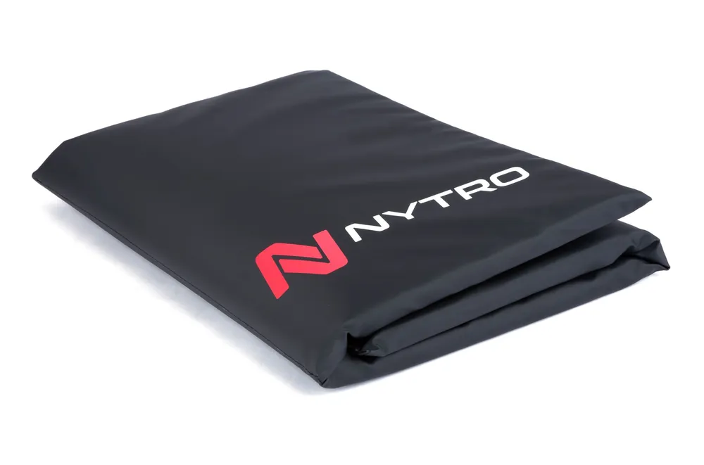 Nytro Unhooking Mat Gratis Retour