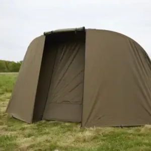 Betaalbaar Starbaits QG Bivvy Overwrap