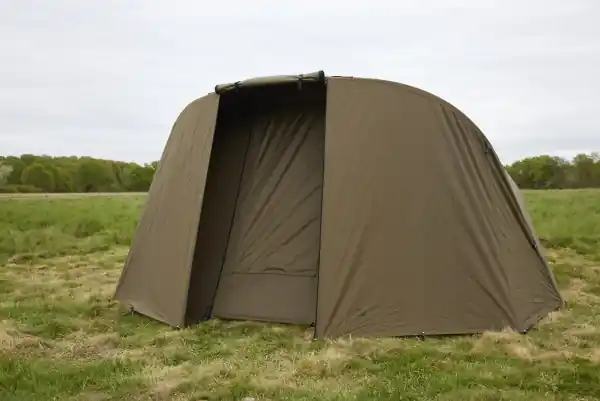 Betaalbaar Starbaits QG Bivvy Overwrap