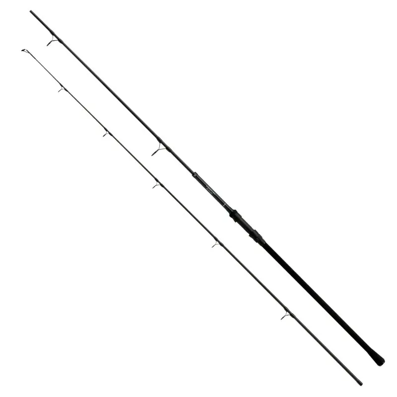 Beste Prijs Sonik Xtractor+ Specialist Avon Hengel 10' 1.75lb