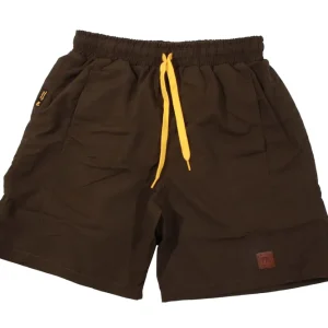 Tactic Carp Swimshorts Zwembroek L Shop Nu