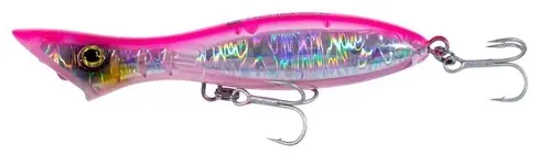 Ultimate X-Splash Popper 11.5cm (21g) Tropical Touch Gereduceerde Prijs