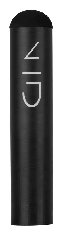 Cresta Identity Ultra Pro Butt Protector Nr. 6 Bestseller