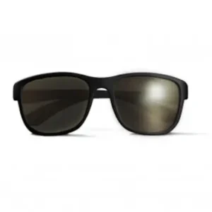 RidgeMonkey Pola-Flare Seeker Koop Online